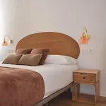 Apartment Nuevo Con Gym, Sauna, Junto A Pistas De Sierra Nevada