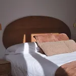 Nuevo Con Gym, Sauna, Junto A Pistas De Apartment