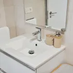 Nuevo Con Gym, Sauna, Junto A Pistas De Sierra Nevada