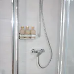 Apartment Nuevo Con Gym, Sauna, Junto A Pistas De Sierra Nevada