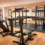 Nuevo Con Gym, Sauna, Junto A Pistas De Sierra Nevada