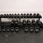 Nuevo Con Gym, Sauna, Junto A Pistas De Apartment Sierra Nevada