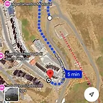 Nuevo Con Gym, Sauna, Junto A Pistas De * Sierra Nevada