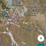 Apartment Nuevo Con Gym, Sauna, Junto A Pistas De Sierra Nevada