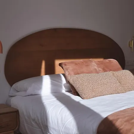 Nuevo Con Gym, Sauna, Junto A Pistas De Apartamento