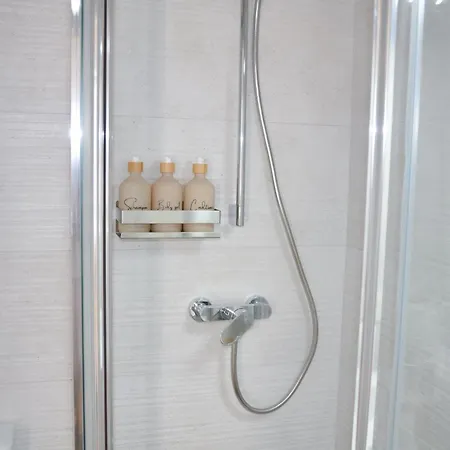 Apartamento Nuevo Con Gym, Sauna, Junto A Pistas De Serra Nevada