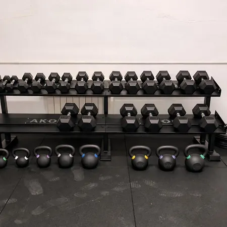 Nuevo Con Gym, Sauna, Junto A Pistas De Apartamento Serra Nevada