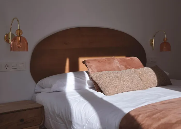 Nuevo Con Gym, Sauna, Junto A Pistas De 公寓