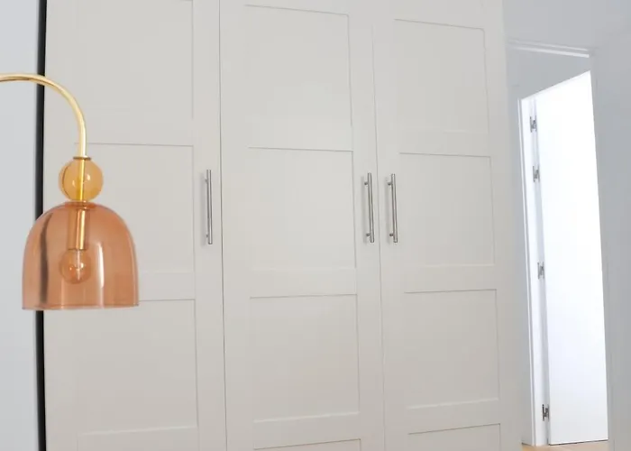 Nuevo Con Gym, Sauna, Junto A Pistas De 塞拉内华达