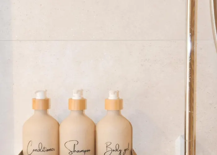 公寓 Nuevo Con Gym, Sauna, Junto A Pistas De 塞拉内华达