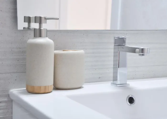 Nuevo Con Gym, Sauna, Junto A Pistas De 塞拉内华达