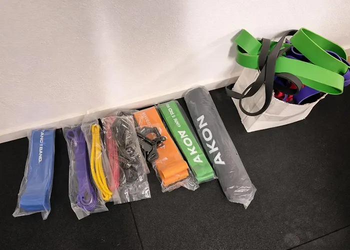 Nuevo Con Gym, Sauna, Junto A Pistas De 公寓 塞拉内华达