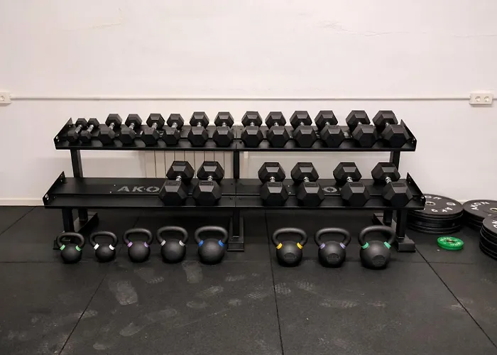 Nuevo Con Gym, Sauna, Junto A Pistas De 公寓 塞拉内华达