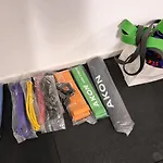 Nuevo Con Gym, Sauna, Junto A Pistas De Apartment Sierra Nevada
