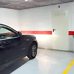 Nuevo Con Gym, Sauna, Junto A Pistas De Apartment